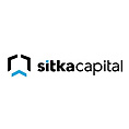 Sitka Capital Partners
